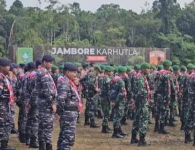 bdihadiri-kapolri-jambore-karhutla-2025-resmi-digelar-di-tahura-minas-jaya-riaub