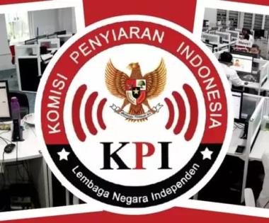 bseleksi-calon-anggota-kpi-daerah-riau-periode-20262029-resmi-dibukab