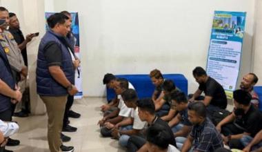 bdisembunyikan-sebelum-diberangkatkan-lewat-jalur-tikus-ke-malaysia-68-calon-pekerja-migran-ilegal
