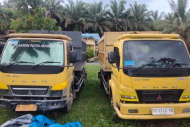 boknum-pekerja-pt-adei-jadi-ninja-sawit-di-tempat-kerja-sendirib