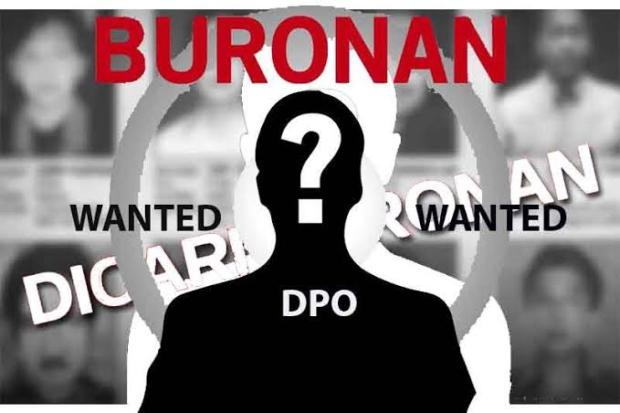 Seorang Ibu Rumah Tangga Jadi Buronan Polisi karena Terlibat Perampokan di Batam