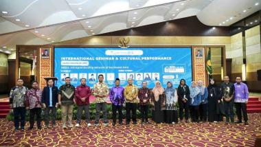 bbrk-syariah-hadirkan-solusi-pembinaan-umkm-dalam-konferensi-wirausaha-aseanb