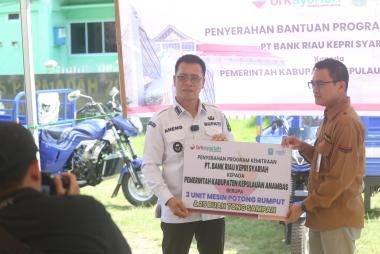 bbupati-anambas-ajak-masyarakat-dukung-brk-syariah-apresiasi-komitmen-csr-untuk-pelayanan-dan
