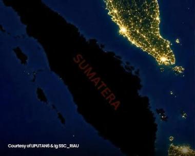 blistrik-di-riau-kembali-padam-dari-subuh-warga-muak-rasanya-bikin-menderitab