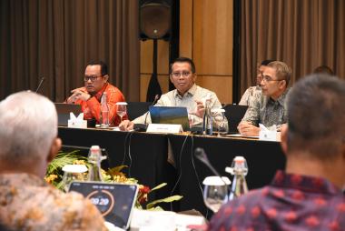 bimeaningful-participationi-bsojk-hadirkan-plt-dirut-brk-syariah-sebagai-narasumber-sektor