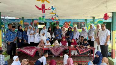 bbrk-syariah-dan-dispersip-dumai-perkuat-literasi-keuangan-dan-budaya-membaca-di-kalangan-pelajarb