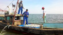 berikut-data-19-nelayan-riau-yang-ditangkap-polisi-maritim-malaysia