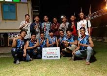 mahasiswa-unilak-juara-lomba-dayung-hut-ke235-kota-pekanbaru
