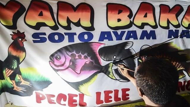 <b>Benarkah Penjual Lele Bisa Dianggap Korupsi? Begini Penjelasan Menurut UU Tipikor</b>