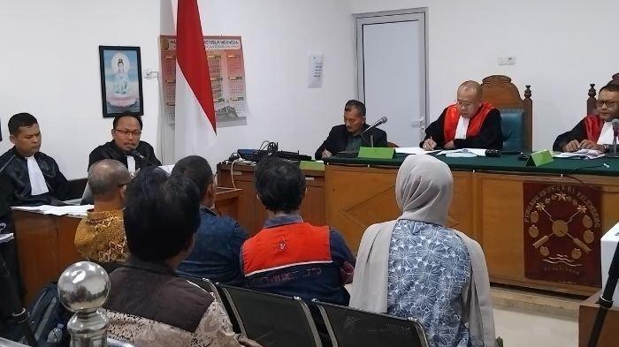 <b>Oknum Pejabat PUPR Ketahuan Belikan Mobil Fortuner untuk Pemborong, dari Uang <i>Fee</i> Korupsi Proyek</b>
