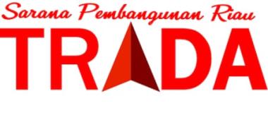 baspandiar-didapuk-sebagai-komisaris-pt-spr-trada-suwandi-di-kursi-direkturb