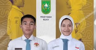brizqy-siregar-dan-arifa-rahma-terpilih-wakili-riau-di-paskibraka-nasional-2026b