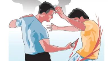 btragedi-berdarah-di-pekanbaru-ayah-dan-anak-ditusuk-otk-di-sebuah-warung-air-kelapab
