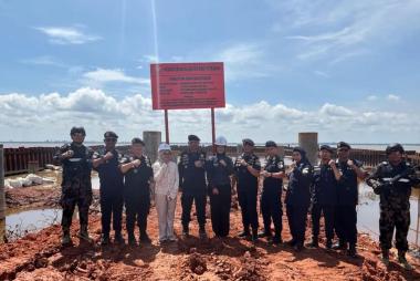 bterbukti-garap-ruang-laut-6000-meter-persegi-tanpa-izin-dua-perusahaan-di-siak-disegel-kkpb