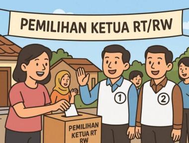 bketua-rtrw-terpilih-di-pekanbaru-akan-dilantik-serentak-di-danau-buatanb