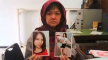 gadis-20-tahun-di-pekanbaru-dilaporkan-hilang-usai-buang-sampah-di-depan-rumahnya-devi-pulanglah