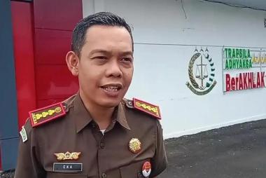 bkajari-pelalawan-tidak-ada-toleransi-bagi-jaksa-nakalb