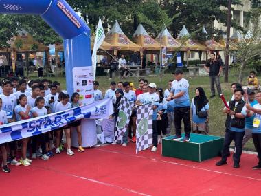 bpeserta-apresiasi-unilak-run-5k-berharap-tahun-depan-diselenggarakan-lagib