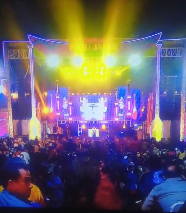 bsuhardiman-amby-budaya-pacu-jalur-lahir-dari-semangat-persatuanb