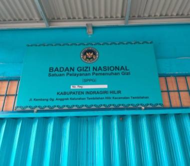 bkeracunan-massal-program-makan-bergizi-gratis-di-indragiri-hilir-legalitas-dan-sertifikasi-dapur