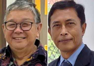 bstrategi-cegah-karhutla-guru-besar-ipb-dan-ahli-tanah-dorong-penanganan-berbasis-sainsverifikasib
