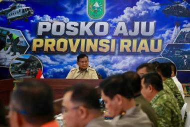bdapat-laporan-terduga-pembakar-hutan-purapura-mancing-padahal-tak-ada-lokasi-memancing-di-tkp