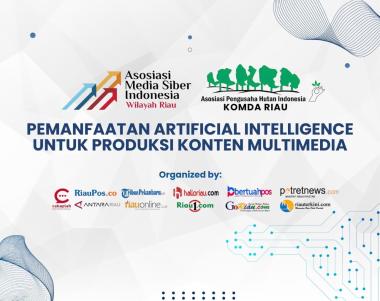 bratusan-peserta-bakal-ikuti-workshop-amsi-riau-fokus-penguatan-konten-multimedia-media-siberb