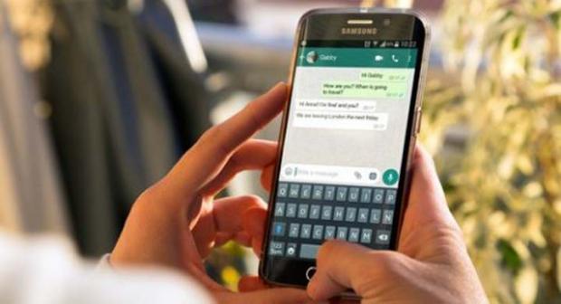 Ada Penipu Mengaku Istri Gubernur Kepri Minta Bantuan Biaya Penanganan Covid-19, Pelaku Gunakan Nomor WA 0811919850