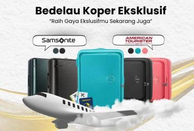 bitop-upi-dana-nasabah-brk-syariah-dapat-koper-eksklusif-dari-program-bedelaub