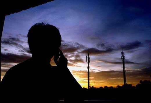 Tertipu Menang Undian Telkomsel Abal-abal, Seorang Ibu di Pekanbaru Kehilangan Jutaan Rupiah