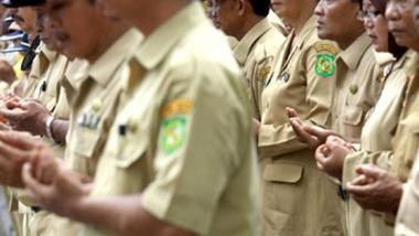 bmengaku-wartawan-dan-punya-32-media-peras-asn-di-satu-kabupaten-senilai-miliaran-rupiah-modusnya