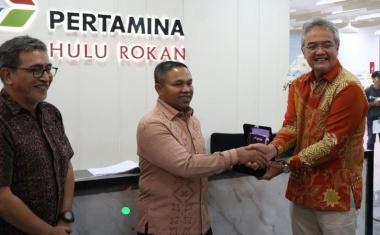 bskk-migas-dan-phr-tegaskan-komitmen-transparansi-sinergi-dan-keadilan-bagi-provinsi-riaub