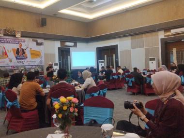 bamsi-riau-gelar-workshop-untuk-wartawan-latih-cara-membuat-konten-video-berita-di-media-sosialb