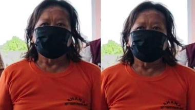 bwanita-yang-akrab-disapa-gordon-gunduli-hutan-habitat-harimau-dan-gajah-di-riau-sewa-alat-berat
