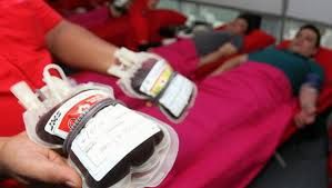 Masyarakat Inhil Digugah Donorkan Darah