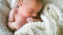 jangan-risau-bpjs-kesehatan-langsung-jamin-bayi-baru-lahir-selama-28-hari