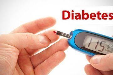 bcegah-diabetes-sedini-mungkin-kadiskes-indragiri-hilir-ajak-masyarakat-terapkan-pola-hidup-sehatb