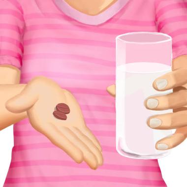 bdiskes-indragiri-hilir-ingatkan-pentingnya-pemberian-tablet-tambah-darah-bagi-ibu-hamil-b