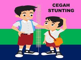 bpercepat-penurunan-istuntingi-di-indragiri-hilir-ini-upaya-yang-harus-dilakukanb