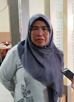 bcegah-stroke-sedini-mungkin-kadiskes-indragiri-hilir-ingatkan-pentingnya-pola-hidup-sehat-dan