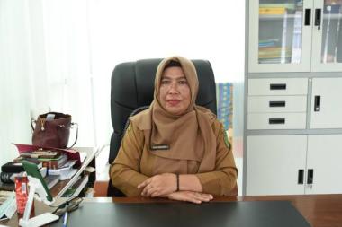 bkadiskes-indragiri-hilir-olahraga-dan-kalsium-yang-cukup-bisa-cegah-osteoporosisb