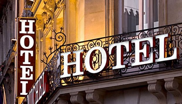 Sempat Sepi akibat Asap, Jelang Pergantian Tahun Hotel di Pekanbaru Ramai Lagi