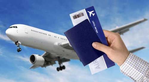 <i>Booking</i> Sekarang Lebih Murah, Ini 5 Tiket Beragam Penerbangan Domestik Mulai Rp300 Ribuan