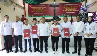 bsebanyak-982-napi-dan-anak-binaan-di-16-lapas-dan-rumah-tahanan-negara-di-provinsi-riau-dapat
