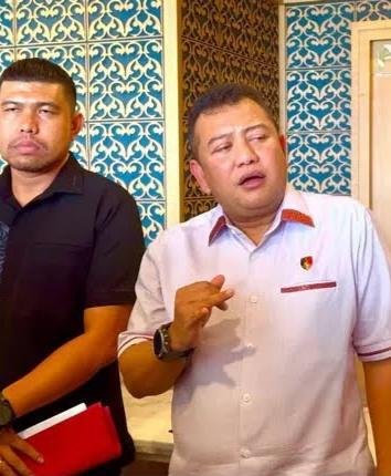 bkasus-sppd-diduga-fiktif-di-setwan-riau-polda-riau-ajukan-sejumlah-nama-untuk-dicekal-pergi-ke