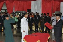 dari-pelaksana-tugas-akhirnya-edwar-sanger-dilantik-jadi-penjabat-wali-kota-pekanbaru