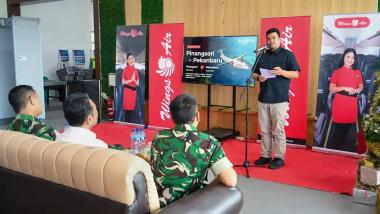 bpenerbangan-pinangsoripekanbaru-dibuka-tanpa-transit-dua-kali-sepekan-ppb