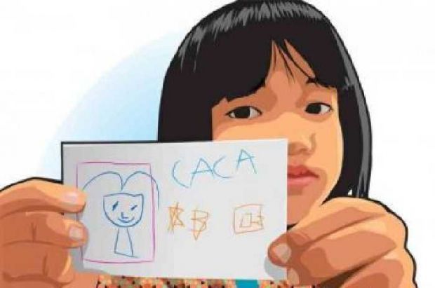 Penerapan Kartu Identitas Anak Dimulai dari Dumai