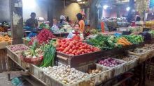 pasar-tradisional-milik-pemkot-pekanbaru-perlahanlahan-akan-ditinggalkan-masyarakat