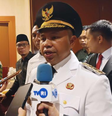 bseluruh-kepala-daerah-asal-riau-yang-baru-selesai-ikuti-retret-akan-disambut-dengan-acara-kearifan